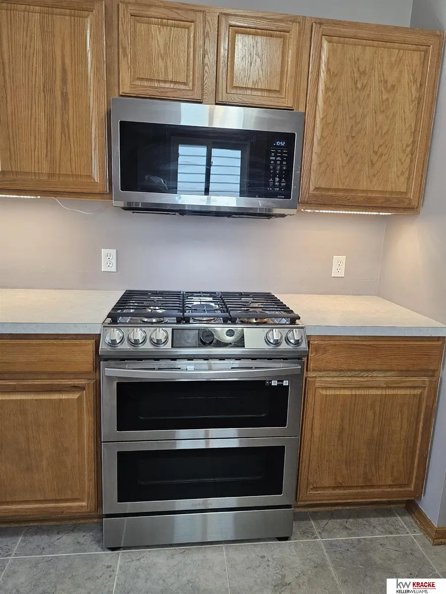 2634 SW 15th Street, Lincoln, NE 68522 - #3
