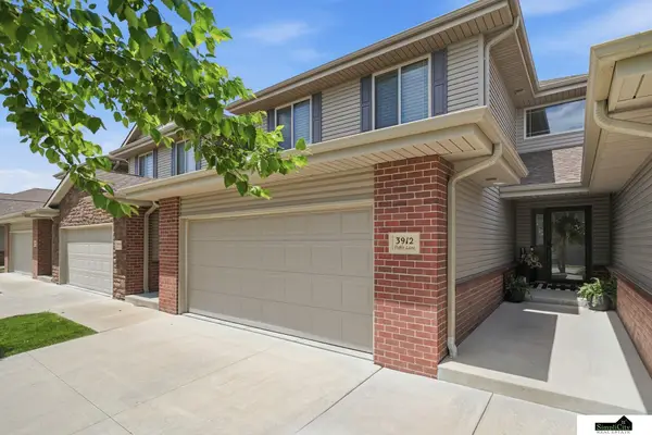 3912 Pablo Lane, Lincoln, NE 68516