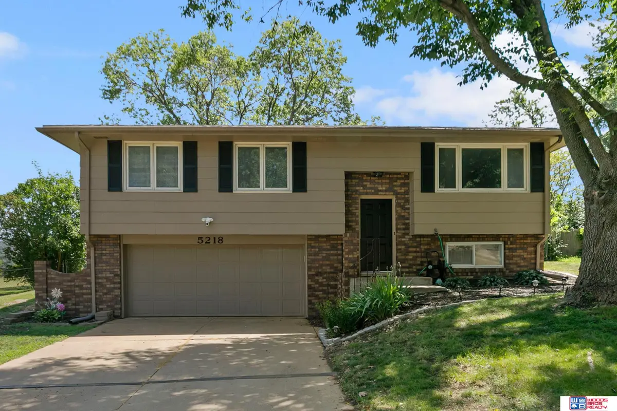 5218 S 39th Street, Lincoln, NE 68516 - #1