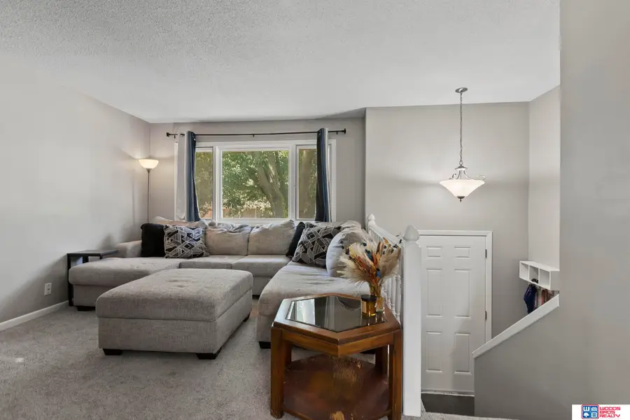 5218 S 39th Street, Lincoln, NE 68516 - #2