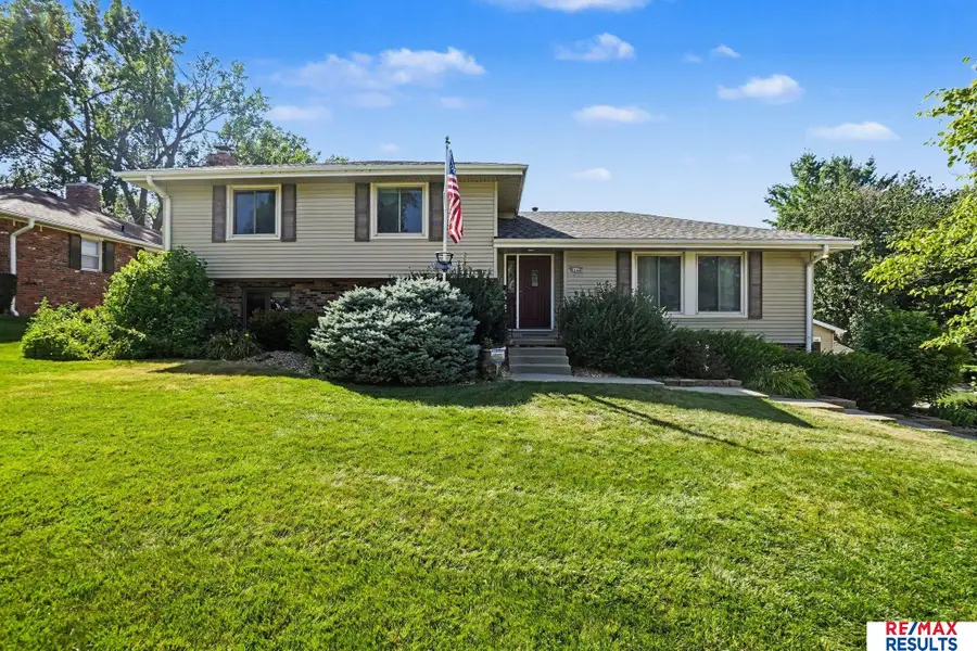 6244 Ponderosa Drive, Omaha, NE 68137 - #2
