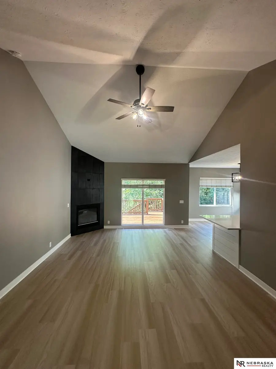 15305 Saratoga Street, Omaha, NE 68116 - #3