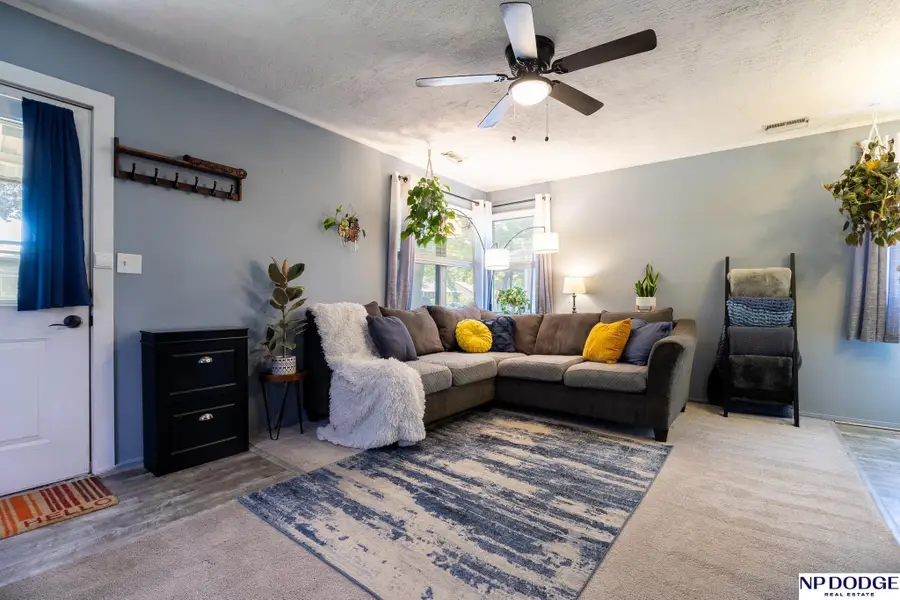 3934 Saint Paul Avenue, Lincoln, NE 68504 - #2