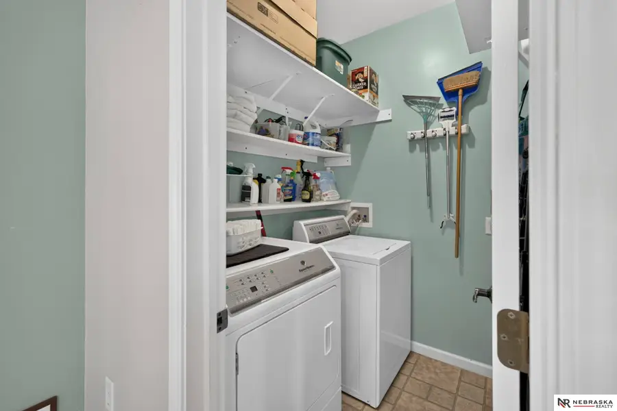 13994 156th Street, Louisville, NE 68037 - #3