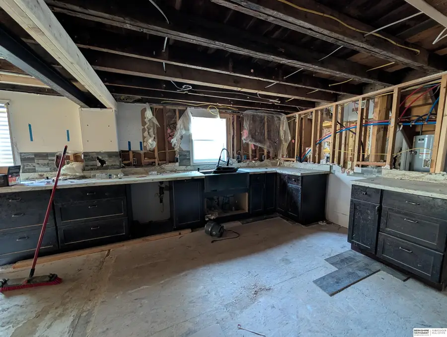 628 S 6th Street, Plattsmouth, NE 68048 - #3