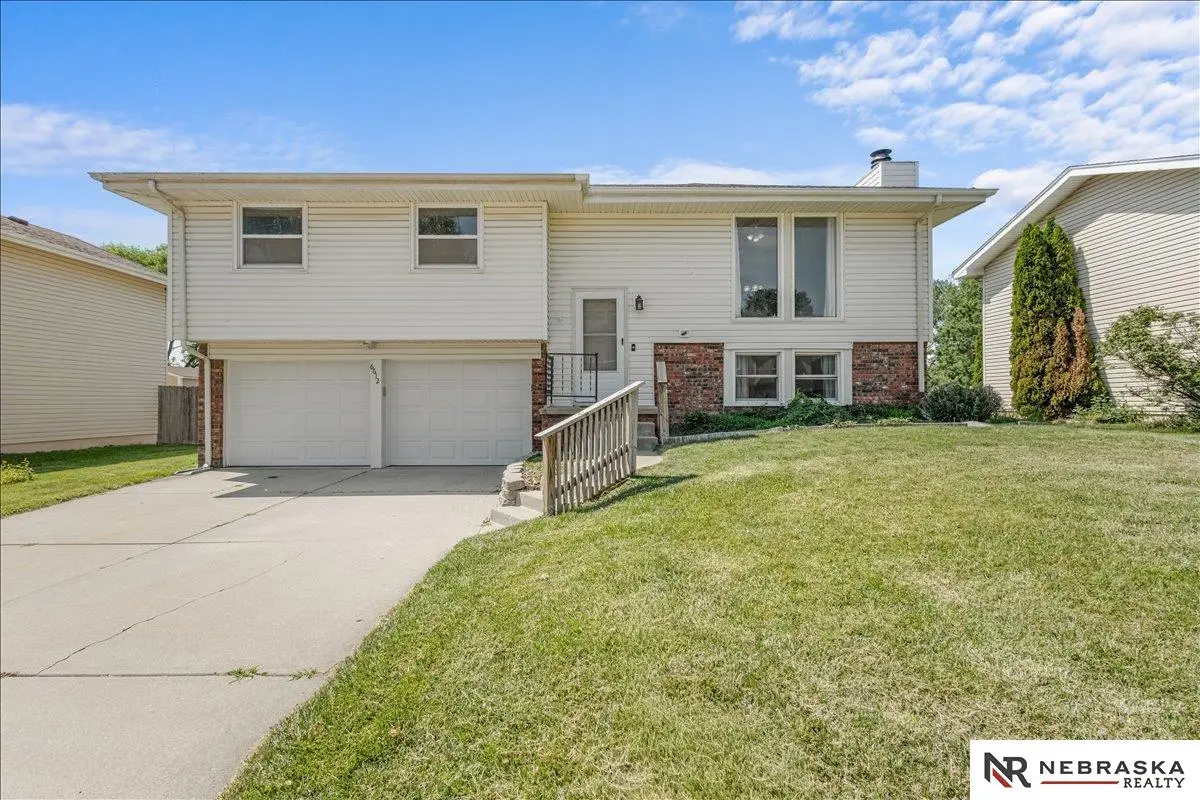 6612 S 108 Avenue, Omaha, NE 68137 - #1