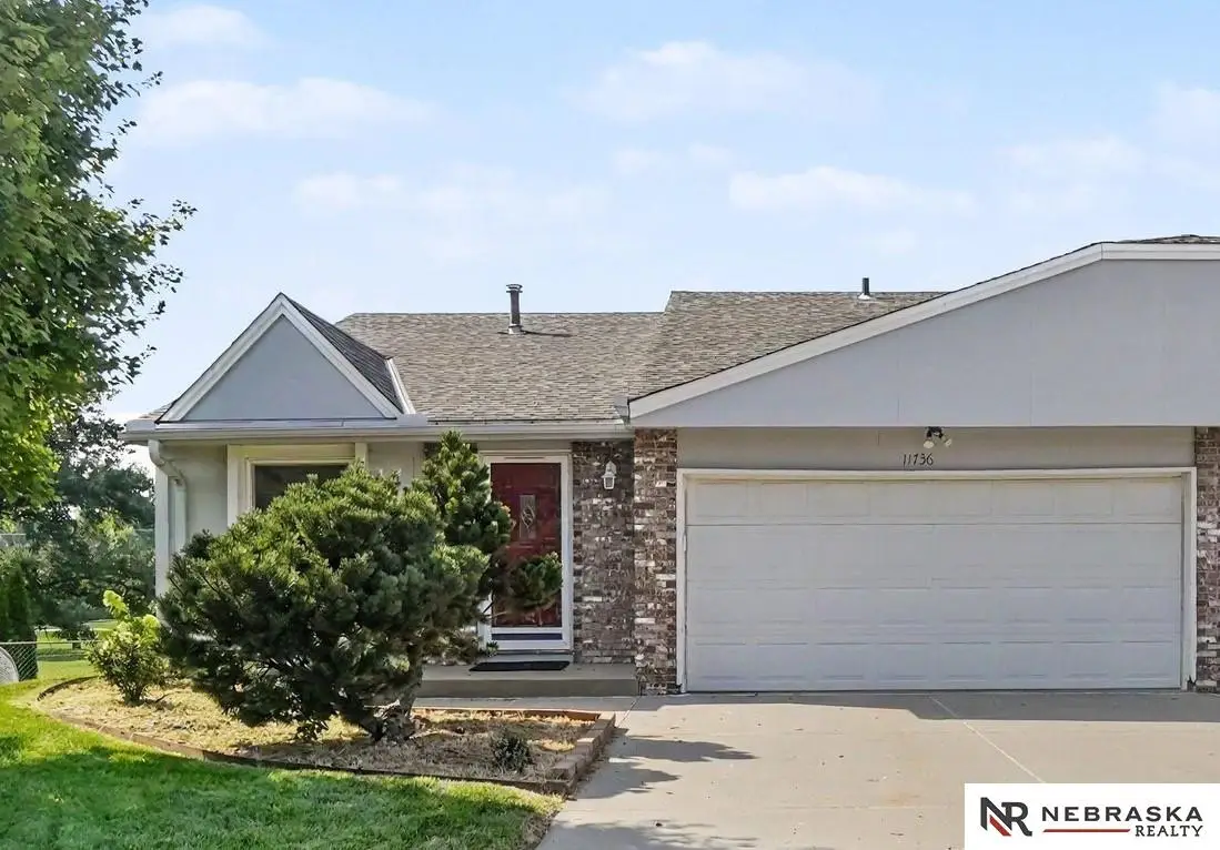 11736 Ruggles Circle, Omaha, NE 68164 - #1