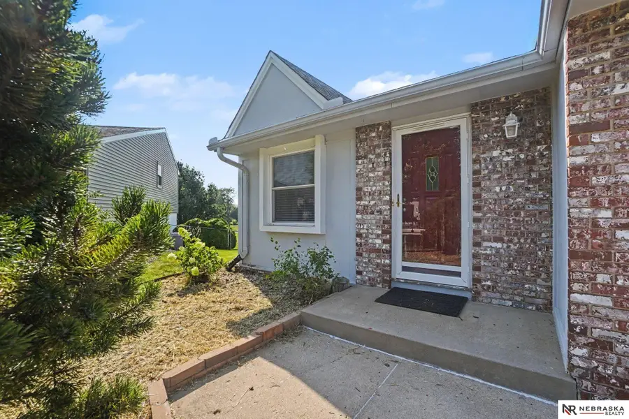 11736 Ruggles Circle, Omaha, NE 68164 - #3
