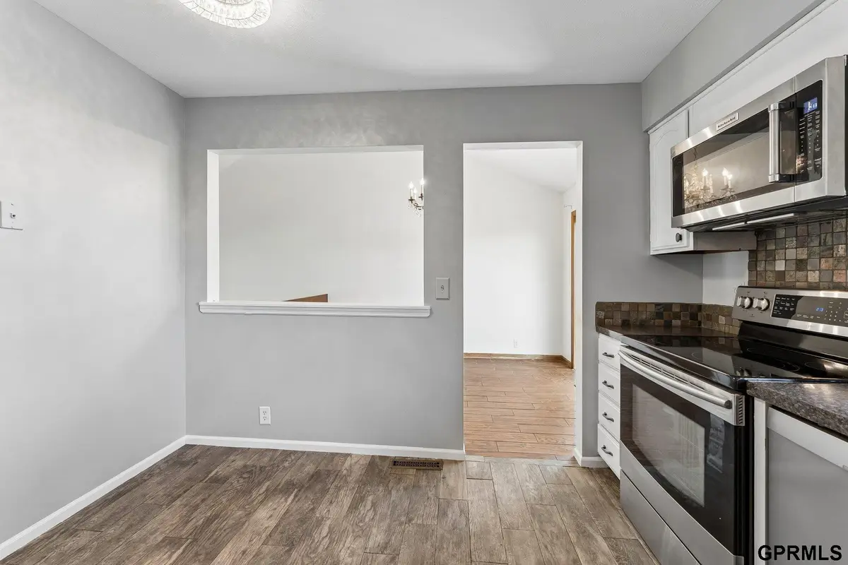 13633 Hascall Street, Omaha, NE 68144 - #1