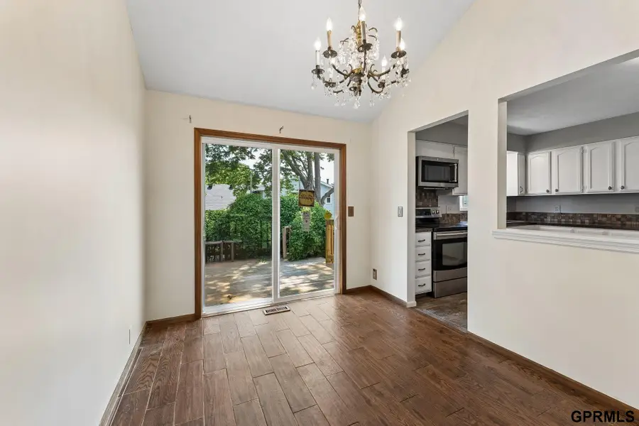 13633 Hascall Street, Omaha, NE 68144 - #2