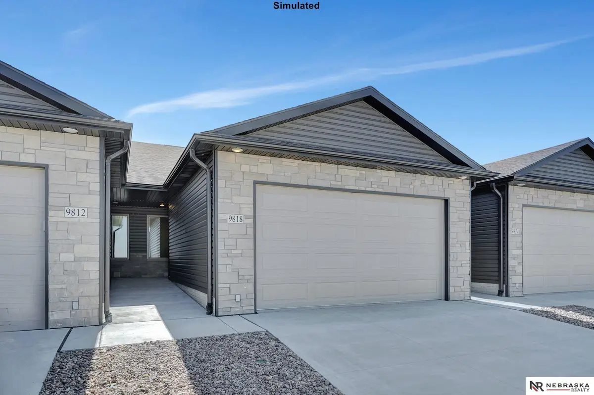 8815 Daywood Lane, Lincoln, NE 68526 - #1