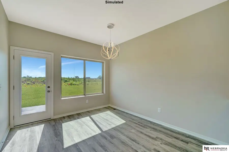 8815 Daywood Lane, Lincoln, NE 68526 - #3