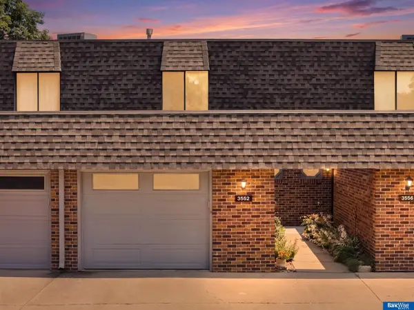 3552 Neerpark Drive, Lincoln, NE 68506