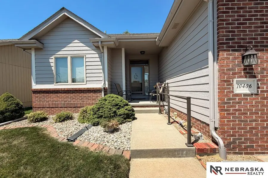 10406 Brentwood Drive, La Vista, NE 68128 - #3