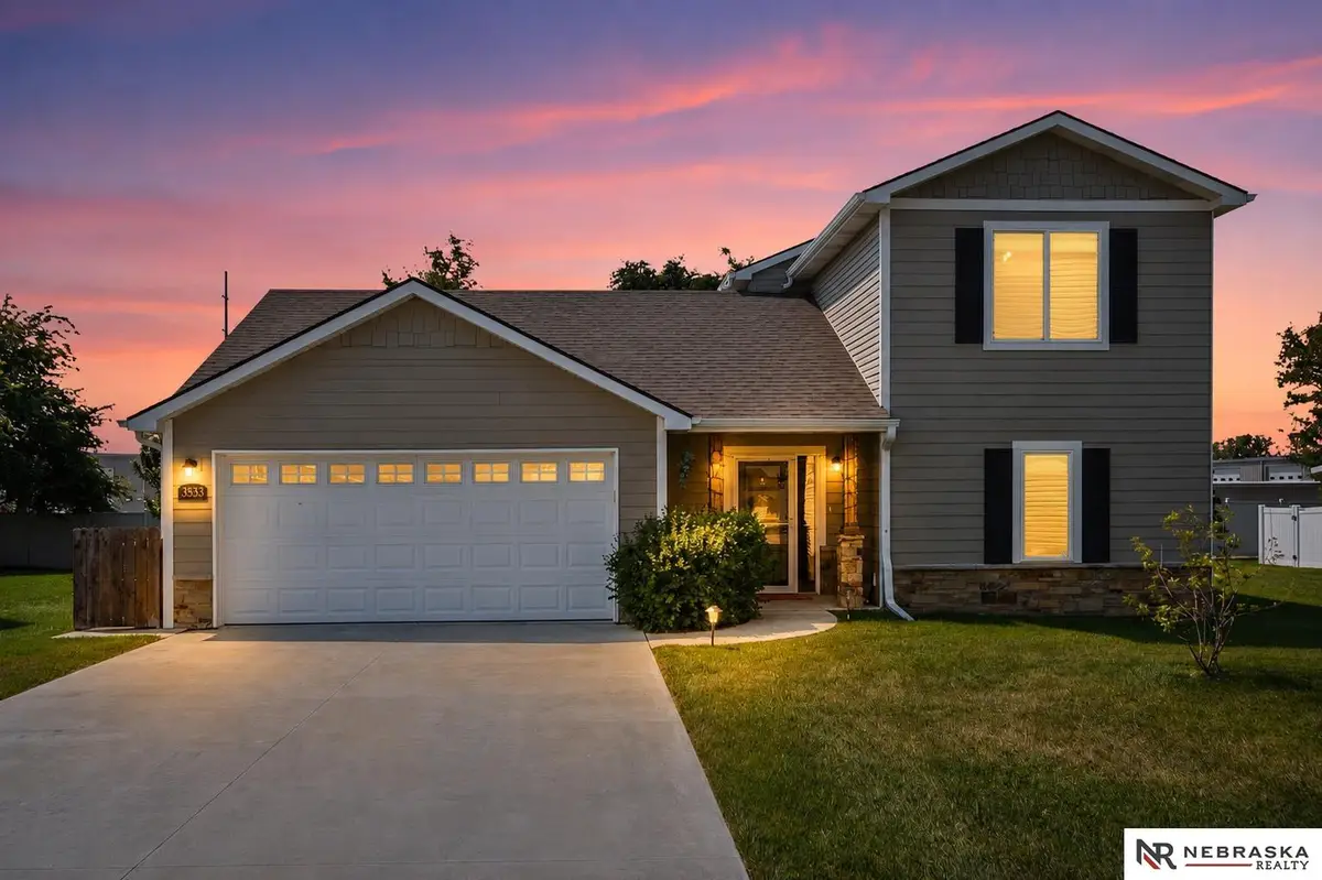 3533 Holly Blue Drive, Lincoln, NE 68504 - #1