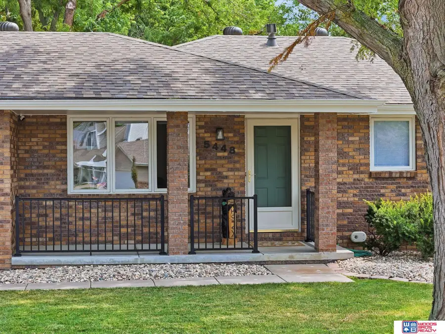 5448 Sugarberry Court, Lincoln, NE 68516 - #3
