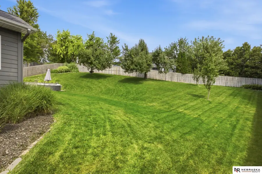 15953 Polk Street, Omaha, NE 68135 - #3