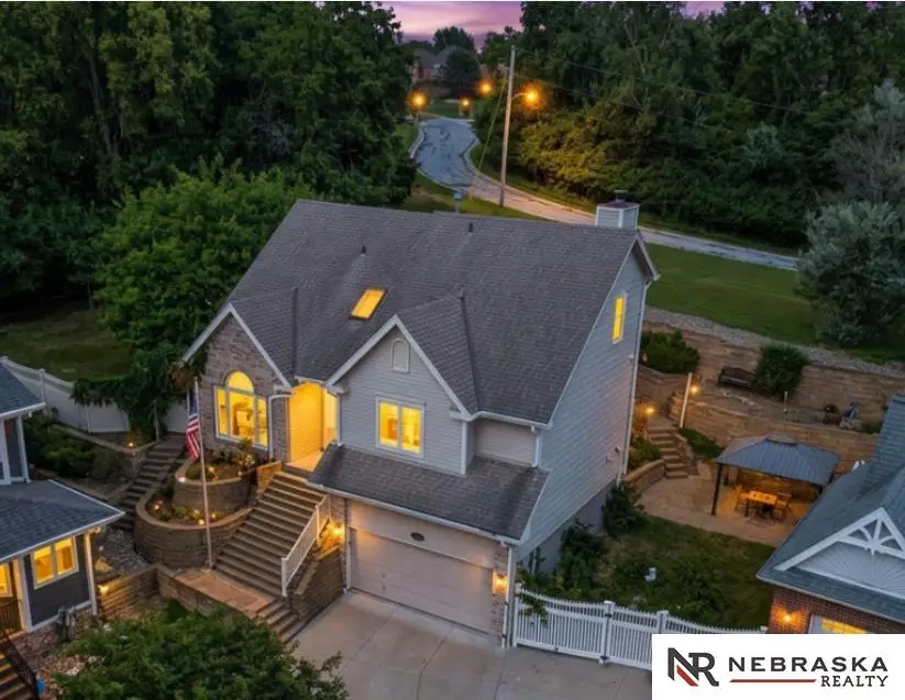 807 Forestview Circle, Bellevue, NE 68005 - #1