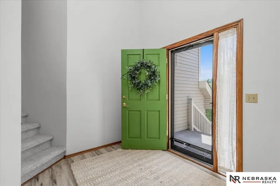 807 Forestview Circle, Bellevue, NE 68005 - #3