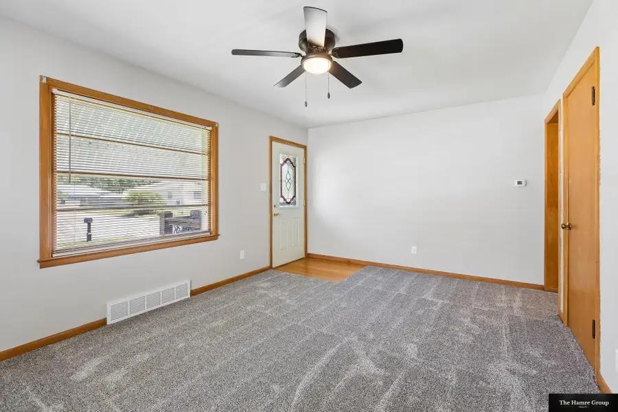 1365 N Somers Avenue, Fremont, NE 68025 - #3