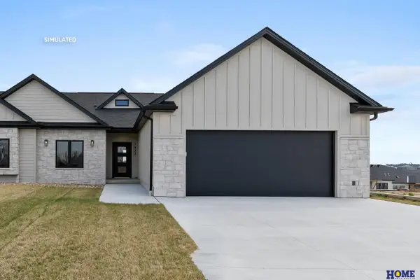 7940 S 42nd Street, Lincoln, NE 68516
