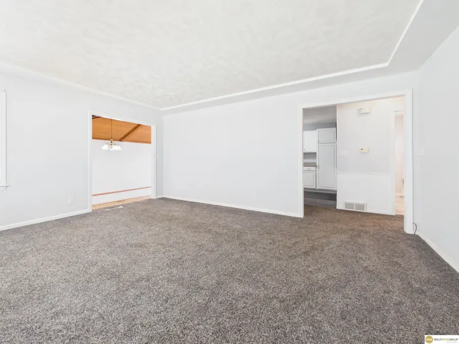 1640 E 1st Street, Fremont, NE 68025 - #3