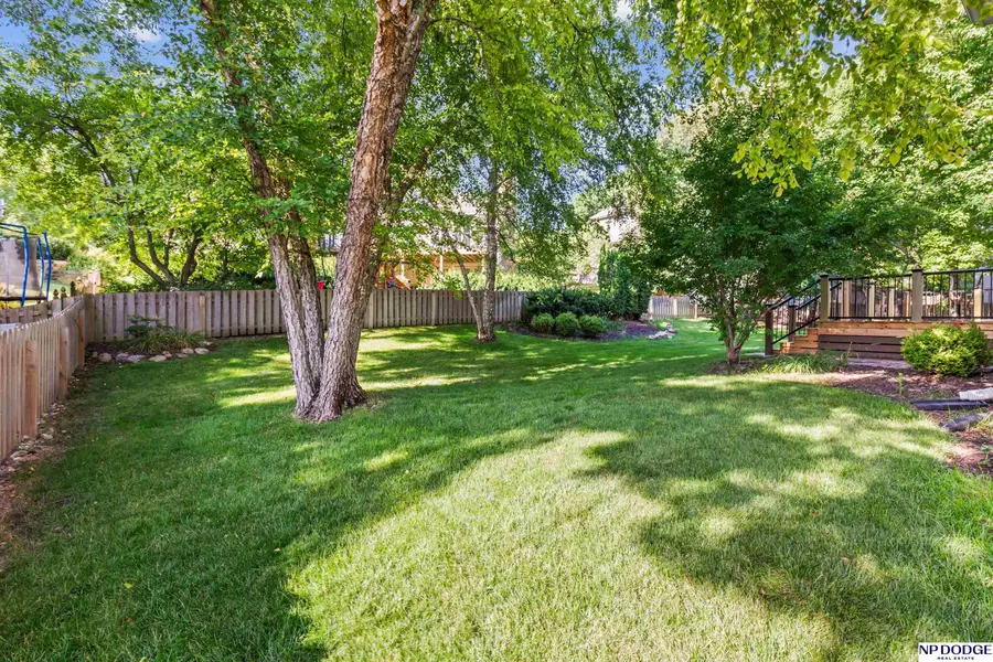 16717 Leavenworth Circle, Omaha, NE 68118 - #3