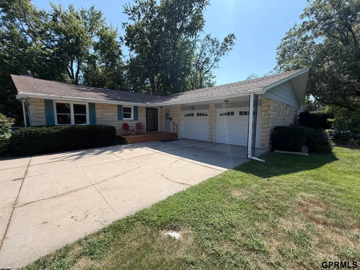 1035 Longwood Drive, Crete, NE 68333 - #1