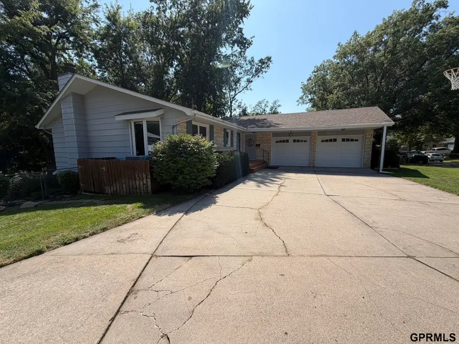 1035 Longwood Drive, Crete, NE 68333 - #3