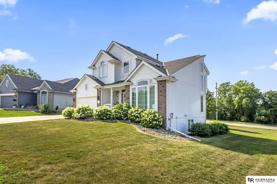 2505 Morrie Drive, Bellevue, NE 68123 - #3