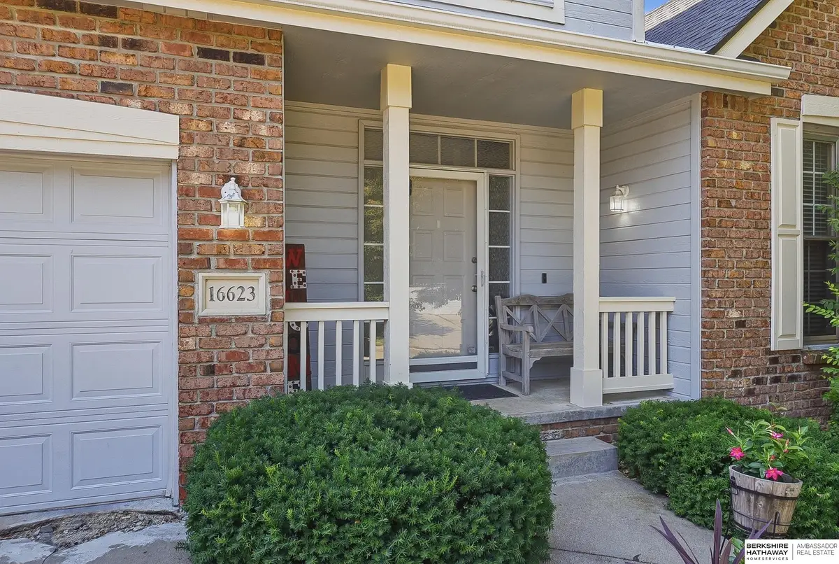 16623 Taylor Street, Omaha, NE 68116 - #1