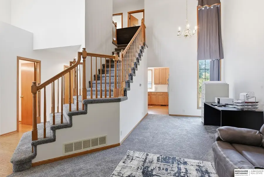 16623 Taylor Street, Omaha, NE 68116 - #2