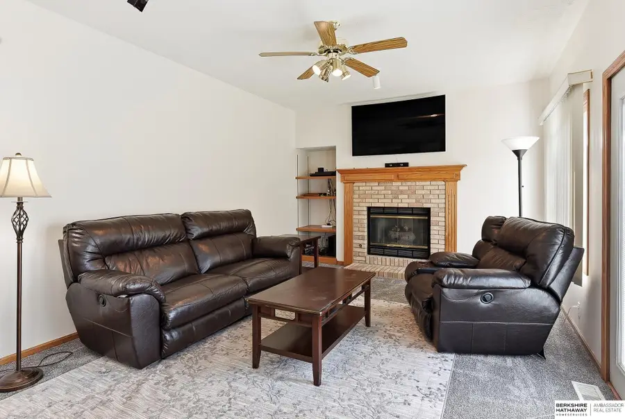 16623 Taylor Street, Omaha, NE 68116 - #3