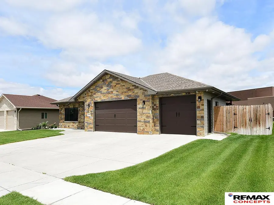 2028 Eastgate Drive, Crete, NE 68333 - #3