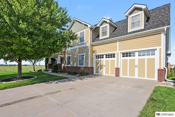 7100 NW 4th Street, Lincoln, NE 68521
