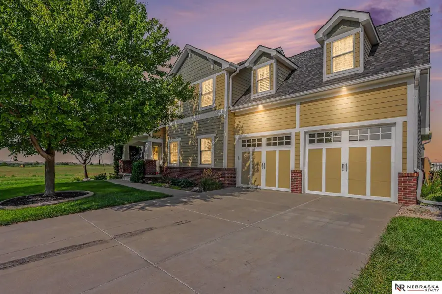 7100 NW 4th Street, Lincoln, NE 68521 - #2