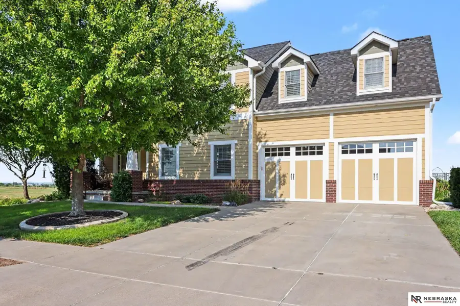 7100 NW 4th Street, Lincoln, NE 68521 - #3