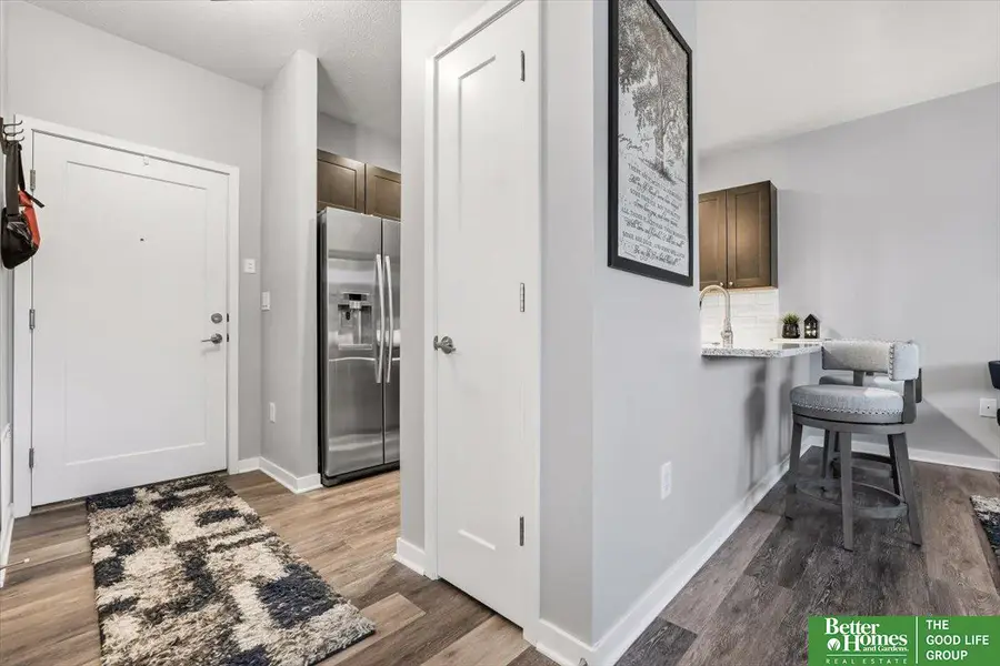 5933 N 158 Court #303, Omaha, NE 68116 - #3