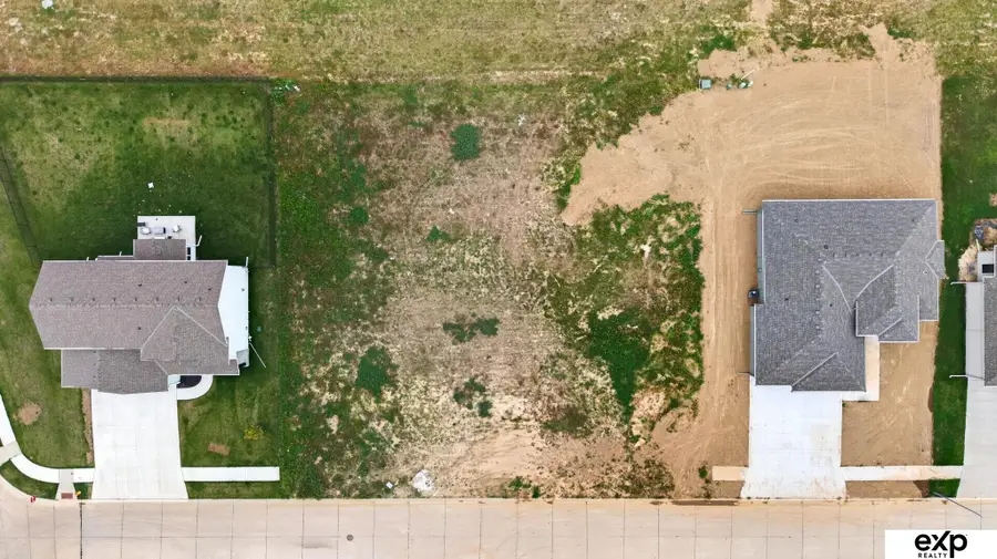 17113 Sarah Street, Bennington, NE 68007 - #3