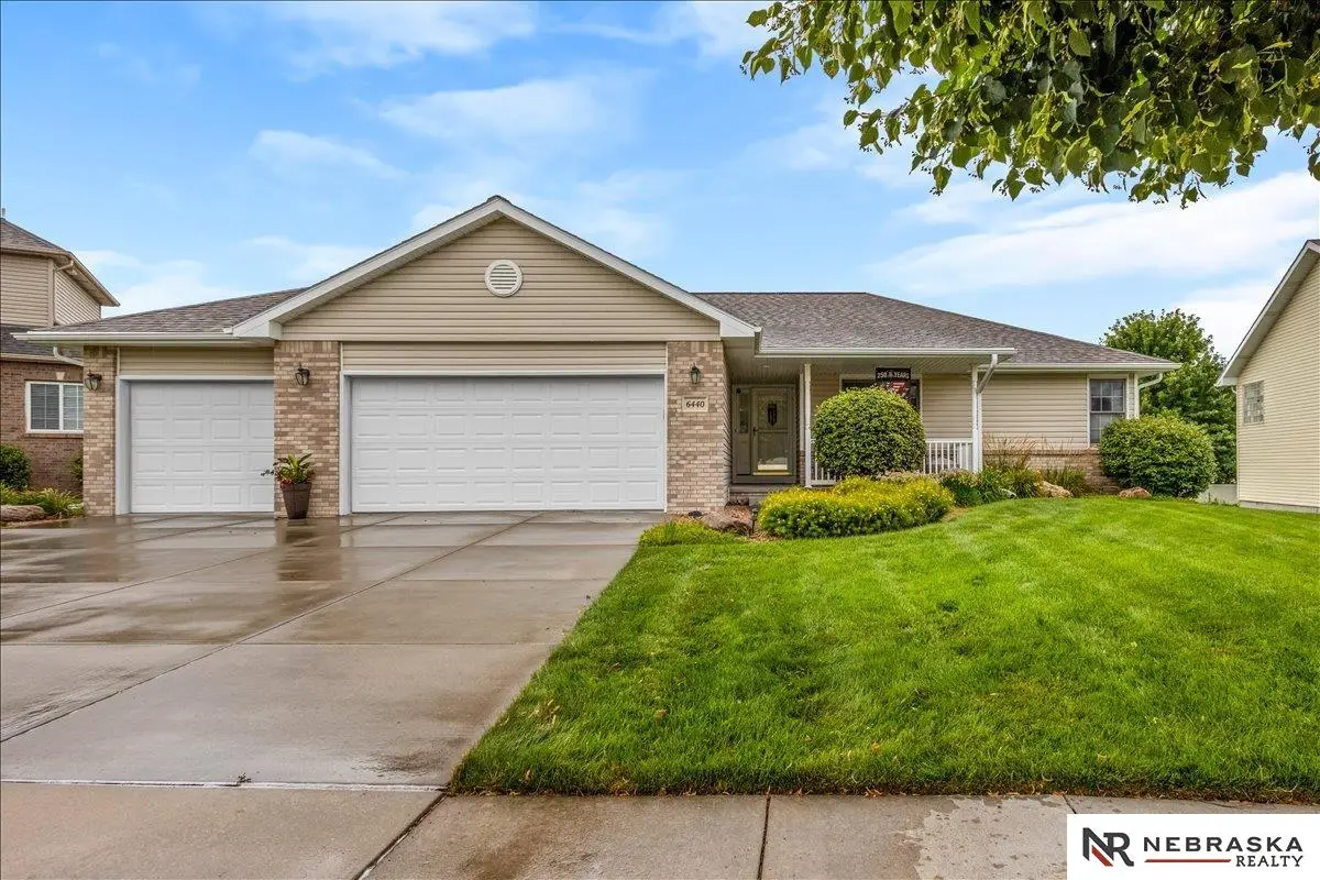 6440 Foxglove Lane, Lincoln, NE 68504 - #1