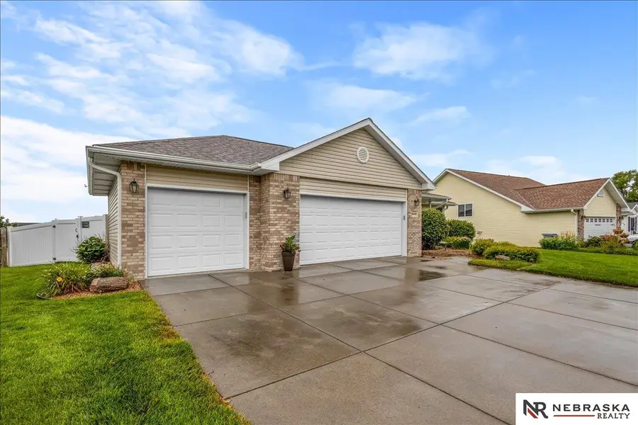 6440 Foxglove Lane, Lincoln, NE 68504 - #3