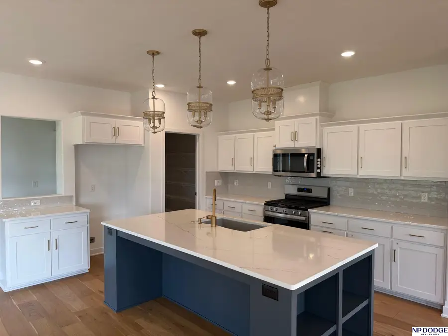 18405 Larimore Street, Chicago, NE 68022 - #3