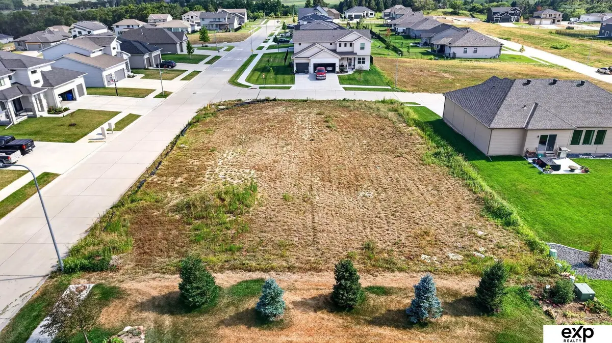 17102 Sophia Street, Bennington, NE 68007 - #1
