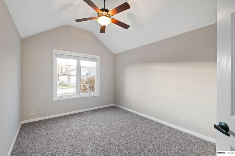 10015 S 170th Circle, Omaha, NE 68136 - #3