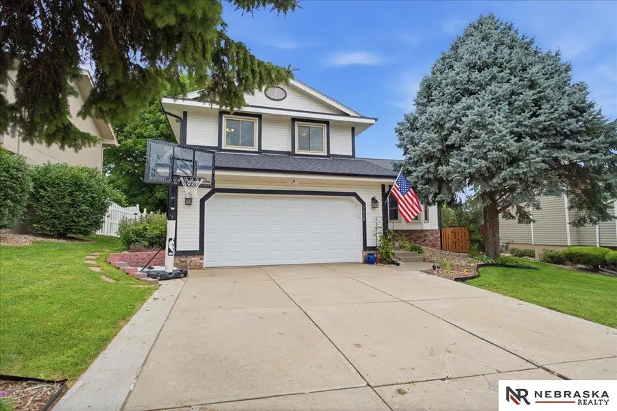 5628 N 131 Street, Omaha, NE 68164 - #3