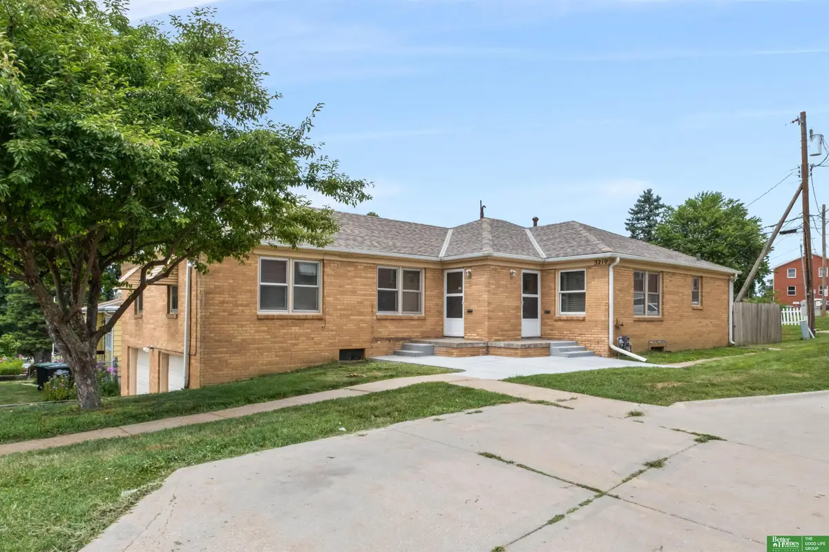 5210 Northwest Drive, Omaha, NE 68104 - #1