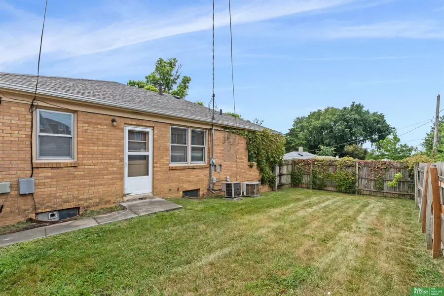 5210 Northwest Drive, Omaha, NE 68104 - #3