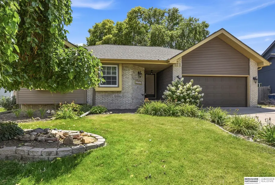 14917 H Street, Omaha, NE 68137 - #3