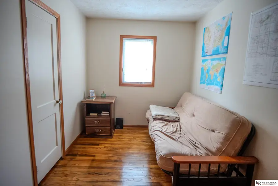 1551 S Cotner Boulevard, Lincoln, NE 68506 - #3
