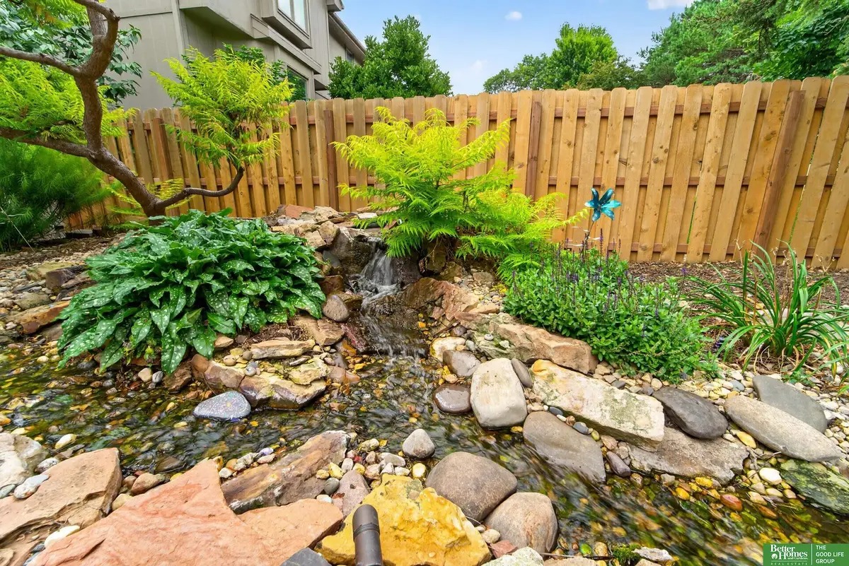 14221 Seward Street, Omaha, NE 68154 - #1